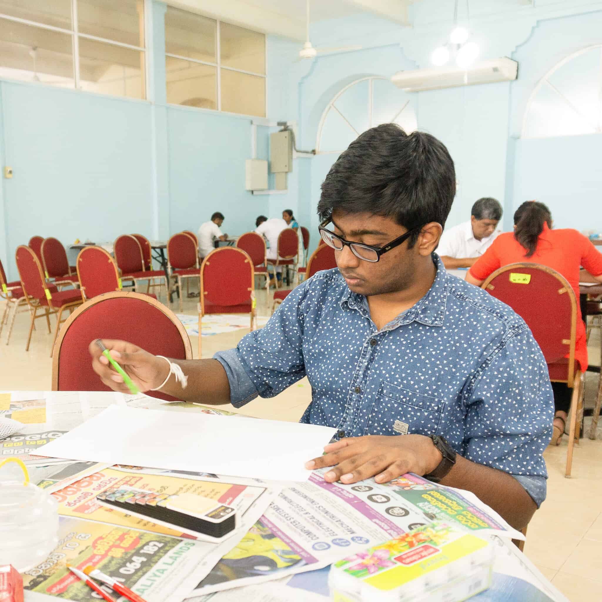 Bloom’s Progress in 2019